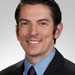 Shane tutors Microbiology in Phoenix, AZ Shane tutors Microbiology in Phoenix, AZ