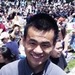 Chris tutors Chinese in San Jose, CA Chris tutors Chinese in San Jose, CA