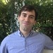 Jonathan tutors Web Development in Seattle, WA Jonathan tutors Web Development in Seattle, WA