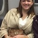 Julia tutors Physics in Brooklyn, NY Julia tutors Physics in Brooklyn, NY