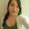 Sierra is an online North Carolina State University tutor in Shelby, NC