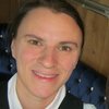 Mair is an online French tutor in Penzance, United Kingdom