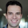 Igor is an online Economics tutor in Belgrade, Serbia