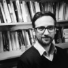 Nathaniel tutors American Literature in London, United Kingdom