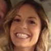 Jena is an online All Sports tutor in Cherry Hill, NJ