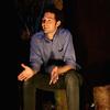 R. Ian is an online Study Skills tutor in London, Canada