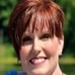 Amy tutors ACT Writing in Eagan, MN Amy tutors ACT Writing in Eagan, MN