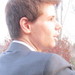 James tutors Geography in Denver, CO James tutors Geography in Denver, CO