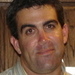 Jason tutors Study Skills in Lebanon, NH Jason tutors Study Skills in Lebanon, NH