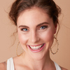 Sarah is an online Biology tutor in Seattle, WA