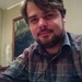 John tutors Organic Chemistry in Norfolk, VA John tutors Organic Chemistry in Norfolk, VA