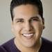 Ebert tutors Web Development in Fallbrook, CA Ebert tutors Web Development in Fallbrook, CA