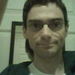Alex tutors SAT Math in Ellicott City, MD Alex tutors SAT Math in Ellicott City, MD