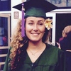 Amanda is an online Algebra 1 tutor in Portsmouth, VA