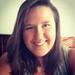 Courtney tutors Study Skills in Tampa, FL Courtney tutors Study Skills in Tampa, FL