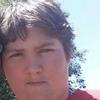 Shannon is an online Reading tutor in San Antonio, TX