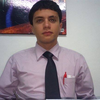 Jairo  tutors Spanish in Heredia, Costa Rica