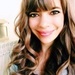 Kathryn tutors English in Salt Lake City, UT Kathryn tutors English in Salt Lake City, UT