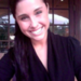 Lyndsay tutors in Los Angeles, CA Lyndsay tutors in Los Angeles, CA