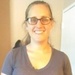 Gabrielle tutors Writing in Wichita, KS Gabrielle tutors Writing in Wichita, KS