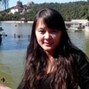 Arina is an online Multivariable Calculus tutor in T'ai-chung-shih, Taiwan