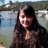 Arina is an online SAT Math tutor in T'ai-chung-shih, Taiwan