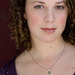 Rebecca tutors ISEE in Houston, TX Rebecca tutors ISEE in Houston, TX