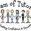 David is an online Russian Language tutor in Santa Barbara, CA