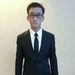 Iman tutors in Banting, Malaysia Iman tutors in Banting, Malaysia