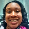 Amy is an online 9th Grade Reading tutor in Kansas City, MO