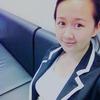 shunbao is an online Biology tutor in Lā‘ie, HI
