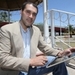 Ray tutors Accounting in San Antonio, TX Ray tutors Accounting in San Antonio, TX
