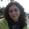 Pelin  tutors CLEP Principles of Management in Montréal, Canada