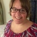 Karen tutors Writing in Wilmington, NC Karen tutors Writing in Wilmington, NC