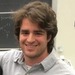 Nikolas tutors in Columbus, OH Nikolas tutors in Columbus, OH