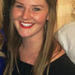 Colleen tutors Calculus 1 in Miami, FL Colleen tutors Calculus 1 in Miami, FL