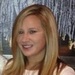 Michaela tutors English in Bedford, NH Michaela tutors English in Bedford, NH