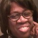 Susan tutors Writing in Southfield, MI Susan tutors Writing in Southfield, MI