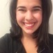 Gabriela tutors Statistics in North Bay Village, FL Gabriela tutors Statistics in North Bay Village, FL
