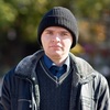 Vladimir is an online Algorithms tutor in Krasnodar, Russian Federation