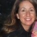 Minnie tutors in Longmont, CO Minnie tutors in Longmont, CO