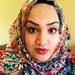 Ailia tutors Study Skills in Greenvale, NY Ailia tutors Study Skills in Greenvale, NY