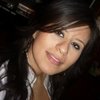 Maricela is an online Spanish 4 tutor in Annapolis, MD