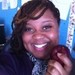 Kierra tutors SAT Verbal in Roseville, MI Kierra tutors SAT Verbal in Roseville, MI