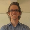 James tutors AP Calculus BC in Oakland, CA