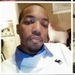 Antonio tutors Web Development in Cleveland, OH Antonio tutors Web Development in Cleveland, OH