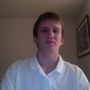 Alex tutors High School English  in New York, NY