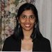 Ashwini tutors Spanish in Overland Park, KS Ashwini tutors Spanish in Overland Park, KS