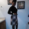 Breshawn  is an online 7th Grade tutor in Atlanta, GA