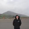 Brenna is an online Grade 3 tutor in Eden Prairie, MN
